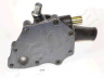 ASHIKA 35-00-004 vandens siurblys
21100-01010