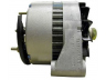 PRESTOLITE ELECTRIC RA12NJD604S kintamosios srovės generatorius