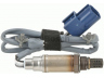 BOSCH 0 258 005 943 lambda jutiklis 
 Išmetimo sistema -> Lambda jutiklis
226A0 9M600, 226A0 9M601