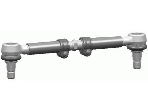 LEMFÖRDER 32019 01 strypo montavimas
81.46711-6886, 81.46711-6899, 81.46711.6897