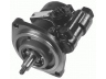 ZF LENKSYSTEME 8001 459 hidraulinis siurblys, vairo sistema
483 1152