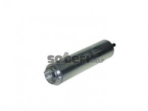 FRAM P11681 kuro filtras 
 Techninės priežiūros dalys -> Papildomas remontas
13327811401, 13328511053, 13328572522