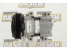 DA SILVA FC3223 kompresorius, oro kondicionierius 
 Oro kondicionavimas -> Kompresorius/dalys
1037918, 1052347, 1108744, 1C1H19D629AA