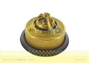 VEMO V95-99-0007 termostatas, aušinimo skystis 
 Aušinimo sistema -> Termostatas/tarpiklis -> Thermostat
273 459, 273 459-8