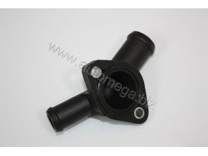 AUTOMEGA 301210144044B aušinimo skysčio jungė 
 Aušinimo sistema -> Žarnelės/vamzdeliai/sujungimai -> Jungės
044121144B, 044121144B, 044121144B