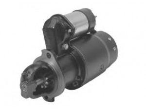 BTS Turbo S511812 starteris
308855, 350725, 7N8405, 3004022