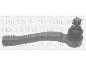 BORG & BECK BTR5785 skersinės vairo trauklės galas 
 Vairavimas -> Vairo mechanizmo sujungimai
46660-09010, 46660-09011, 4666008011