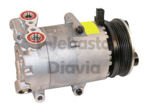WEBASTO 82D0156149CA kompresorius, oro kondicionierius 
 Oro kondicionavimas -> Kompresorius/dalys
1333040, 1388316, 1432750, 1432767