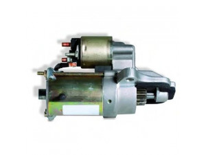 HOFFER 50242 starteris 
 Elektros įranga -> Starterio sistema -> Starteris
1325943, 1366473, 4M5T11000AA, 4M5T11000AB