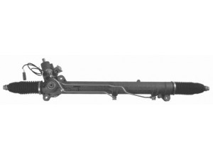 ZF Parts 2862 801 vairo pavara
4E1 422 052, 4E1 422 052 A, 4E1 422 052 AX