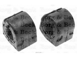 BORG & BECK BSK7216K skersinio stabilizatoriaus komplektas 
 Ašies montavimas/vairavimo mechanizmas/ratai -> Stabilizatorius/fiksatoriai -> Pasukimo trauklė
5094C5, 5094C5, 5094.C5