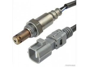 MAGNETI MARELLI 600000040290 lambda jutiklis
89467-20070