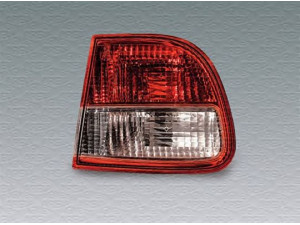 MAGNETI MARELLI 714098290450 kombinuotas galinis žibintas 
 Kėbulas -> Šviesos -> Kombinuotas galinis žibintas/dalys -> Kombinuotas galinis žibintas
1M694510801C