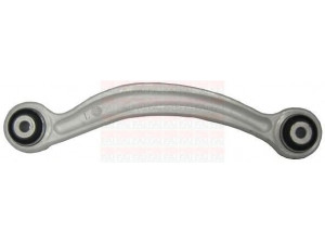 FAI AutoParts SS7380 vikšro valdymo svirtis 
 Ašies montavimas/vairavimo mechanizmas/ratai -> Valdymo svirtis/pasukamosios svirties sujungimas -> Vairo trauklės (valdymo svirtis, išilginis balansyras, diago
2043502106