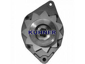 AD KÜHNER 30705RI kintamosios srovės generatorius
5000785698, 5000786439, 5000786538