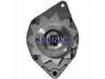 AD KÜHNER 30705RI kintamosios srovės generatorius
5000785698, 5000786439, 5000786538