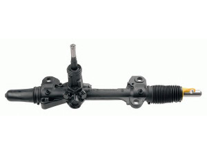 ZF LENKSYSTEME 5962.000.125 vairo pavara
4000 S8, 4000 V1, 4000 89, 4000 T1