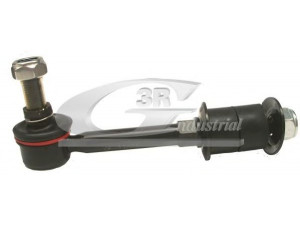 3RG 21820 šarnyro stabilizatorius
5483025000, 5583025000