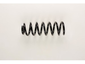 BILSTEIN 36-211272 spyruoklė 
 Pakaba -> Spyruoklės
5102.E1