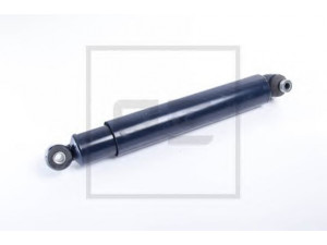 PE Automotive 013.454-10A amortizatorius 
 Pakaba -> Amortizatorius
005 326 60 00, 005 326 64 00, 005 326 66 00