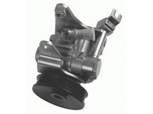 ZF LENKSYSTEME 2866 001 hidraulinis siurblys, vairo sistema
49110-4F101