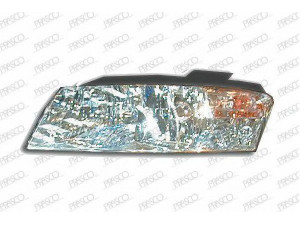 PRASCO FT4204934 priekinis žibintas 
 Kėbulas -> Priekinis žibintas/dalys -> Priekinis žibintas/įterp.
46780792, 46780797, 51712710