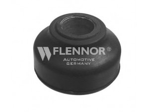 FLENNOR FL401-J skersinio stabilizatoriaus įvorių komplektas 
 Ašies montavimas/vairavimo mechanizmas/ratai -> Stabilizatorius/fiksatoriai -> Sklendės
07544738, 7544738