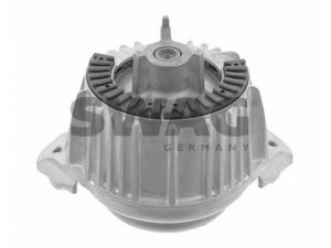 SWAG 10 92 7415 variklio montavimas
204 240 02 17