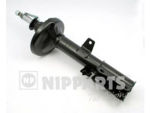 NIPPARTS J5522011G amortizatorius 
 Pakaba -> Amortizatorius
4853005020, 4853005030, 4853009130