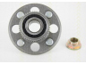 TRISCAN 8530 40234 rato guolio komplektas