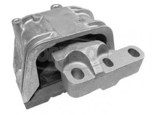 CORTECO 80000586 variklio montavimas
1K0 199 262 AM, 1K0 199 262 M, 1K0 199 262 AM