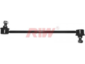 RIW HY4014 šarnyro stabilizatorius 
 Ašies montavimas/vairavimo mechanizmas/ratai -> Stabilizatorius/fiksatoriai -> Savaime išsilyginanti atrama
55530-38000, 55530-38010