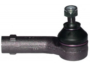 BIRTH RS0381 skersinės vairo trauklės galas 
 Vairavimas -> Vairo mechanizmo sujungimai
5 027 451