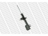 MONROE G16238 amortizatorius 
 Pakaba -> Amortizatorius
4160160G10, 4160160G50, 4160160G51