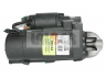 LAUBER 22.1258 starteris
S AFJ 117 1