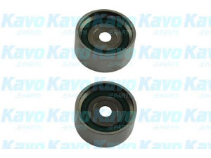 KAVO PARTS DID-9012 kreipiantysis skriemulys, paskirstymo diržas 
 Diržinė pavara -> Paskirstymo diržas/komplektas -> Laisvasis/kreipiamasis skriemulys
1350364010, 1350364011, 1350364020