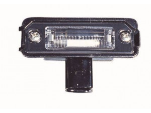 LORO 441-2102N-AE Valstybinio numerio apšvietimas 
 Elektros įranga -> Šviesos -> Valstybinio numerio apšvietimas/dalys -> Valstybinio numerio apšvietimas
1J6943021, 1J6943021B, 1J6943021D