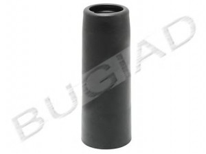 BUGIAD BSP20329 apsauginis dangtelis/gofruotoji membrana, amortizatorius 
 Pakaba -> Amortizatorius
1J0 513 425, 1J0 513 425