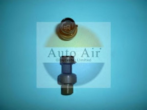 AUTO AIR GLOUCESTER 43-0016 slėgio jungiklis, oro kondicionavimas 
 Oro kondicionavimas -> Jungiklis
7700417506, 7701205751