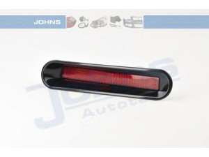 JOHNS 20 51 88-90 atšvaitas 
 Elektros įranga -> Atšvaitai/šoniniai atšvaitai
63 21 0 142 518