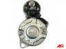 AS-PL S2034 starteris
S114-413, S114-413A, S114-650, S114-650A