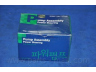 PARTS-MALL PPC-008 hidraulinis siurblys, vairo sistema
94572156, 96340218, P94572156, P96340218