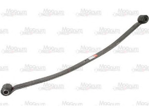 Magnum Technology MLS-30919001 lakštinė lingė