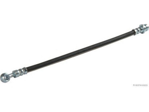MAGNETI MARELLI 600000103430 stabdžių žarnelė
58737-2E300