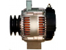 HC-PARTS JA1616IR kintamosios srovės generatorius
RE46608, SE501380