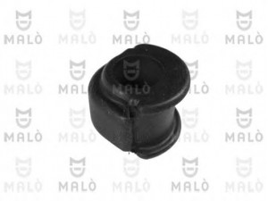 MAL? 176091 skersinio stabilizatoriaus įvorių komplektas 
 Ašies montavimas/vairavimo mechanizmas/ratai -> Stabilizatorius/fiksatoriai -> Sklendės
811411327A
