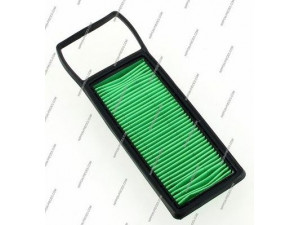 NPS H132A63 oro filtras 
 Filtrai -> Oro filtras
17220-PWA-003, 17220-PWC-000, 17220-PWC-505HE