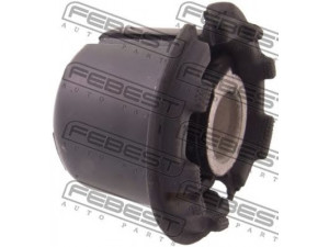 FEBEST TAB-309 valdymo svirties/išilginių svirčių įvorė 
 Ašies montavimas/vairavimo mechanizmas/ratai -> Valdymo svirtis/pasukamosios svirties sujungimas -> Montavimas/sutvirtinimas
52271-22090