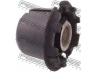 FEBEST TAB-309 valdymo svirties/išilginių svirčių įvorė 
 Ašies montavimas/vairavimo mechanizmas/ratai -> Valdymo svirtis/pasukamosios svirties sujungimas -> Montavimas/sutvirtinimas
52271-22090