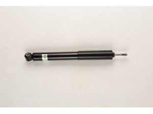 BILSTEIN 19-173559 amortizatorius
55310 3E600